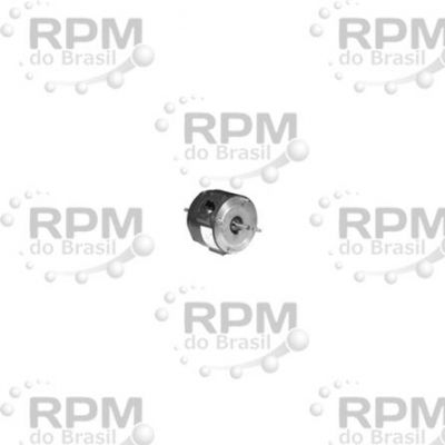 Transmissão De Potência Mecânica - Stearns 105671105001 - Stearns