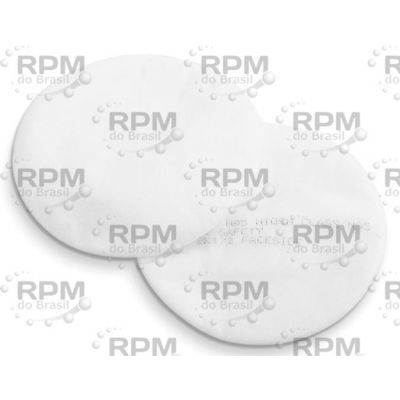 Safety - Honeywell Safety Products 106010 - Honeywell Safety Products