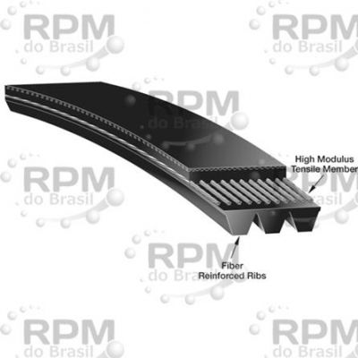 SELOS CR (SKF) 721570