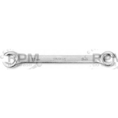 3M 10654