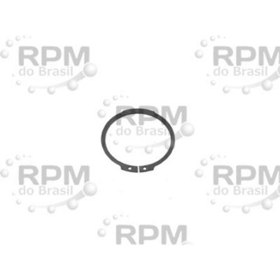 POSI BLOQUEIO EXTRATOR INC PH-10859