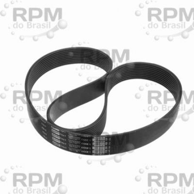 OPTIBELT CORPORATION 695L8