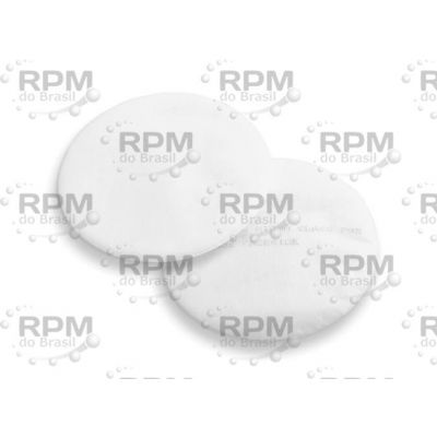 HONEYWELL (S) SEGURANÇA, F. PRODUTOS 107010
