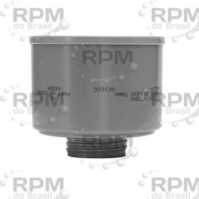 PRODUTOS DE SEGURANÇA HONEYWELL 108044