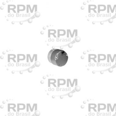 Mechanical Power Transmission - Stearns 108704100EQF - Stearns