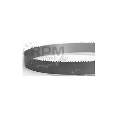 LENOX (S) FERRAMENTA, F EMPRESA &amp; AMERICAN SERRA MFG 97891QPB144420