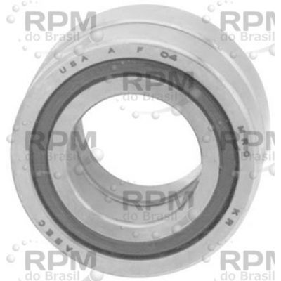 Rolamentos - Mrc (Skf) 109KRDS-BKE#7 - Mrc (Skf)