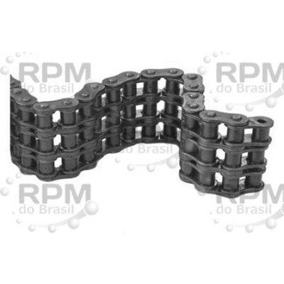 RPMBRND 10B-3
