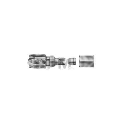 PORTÕES 8C5E-8RMFA