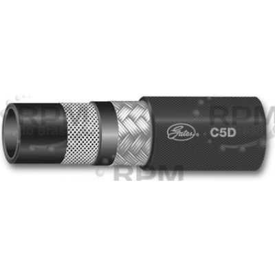 PORTÕES 4C5DXREEL