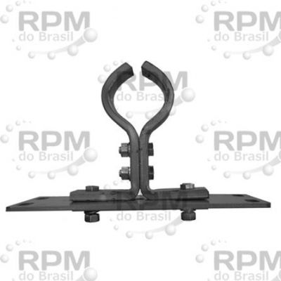 RODA E ENGRENAGEM MARTIN 12CH2204