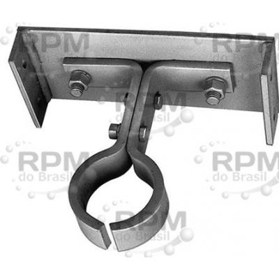 MARTIN RODA DENTADA &amp; ENGRENAGEM 10CH2263-O