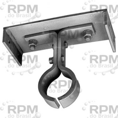 RODA E ENGRENAGEM MARTIN 9CH2264