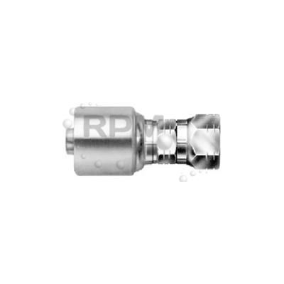 Hose & Fittings - Gates 8G-8FKX - Gates