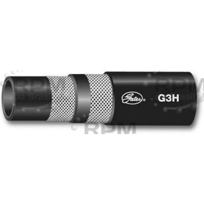 PORTÕES 20G3HX50FT