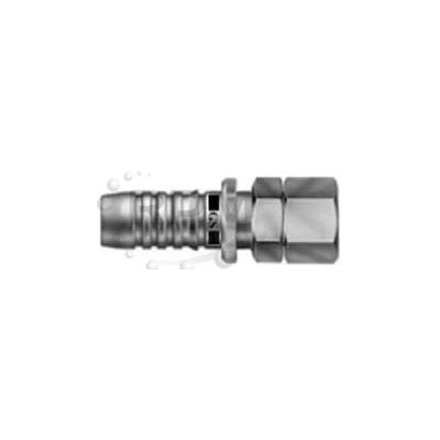 Hose & Fittings - Gates 16GS-14FJX - Gates