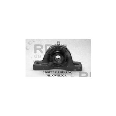 Bearings - Browning VPLB-216-AH - Browning