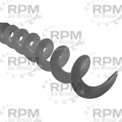 MARTIN RODA DENTADA &amp; ENGRENAGEM 12SF516-R