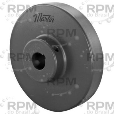 Mechanical Power Transmission - Tb Woods (Altra) 9S30MM - Tb Woods (Altra)