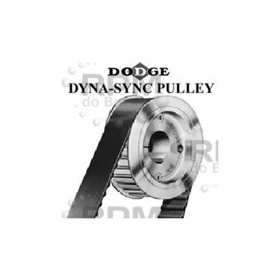 Mechanical Power Transmission - Dodge TL84H100 - Dodge