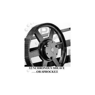 BOSTON GEAR (ALTRA) PL3-040SF090