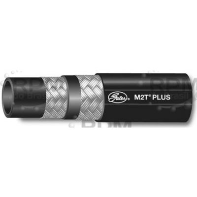 GATES 10M2T-MTFX50FT