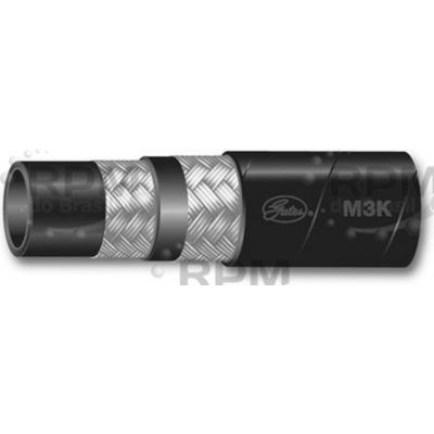 PORTÕES 16M3K-MTFXBALE