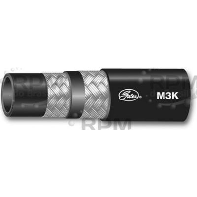GATES 12M3KXREEL