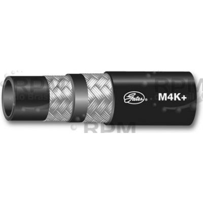 PORTÕES 8M4KLXREEL