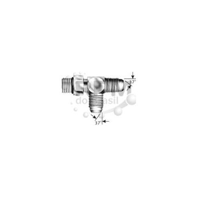 PORTÕES 4MB-4MJ-4MJ