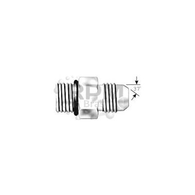 GATES 16MB-20MJ