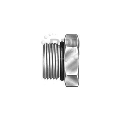GATES 12MB-PLUG