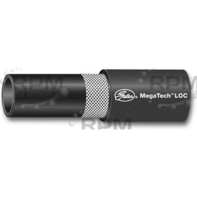 PORTÕES 10MEGATECHLOCXREEL