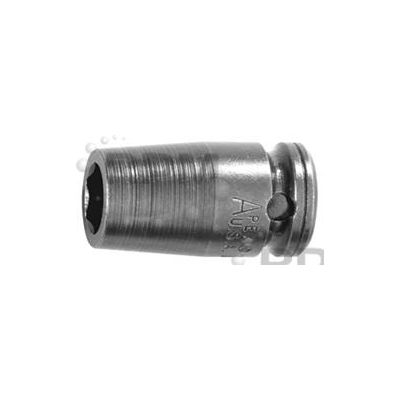 APEX 18MM03