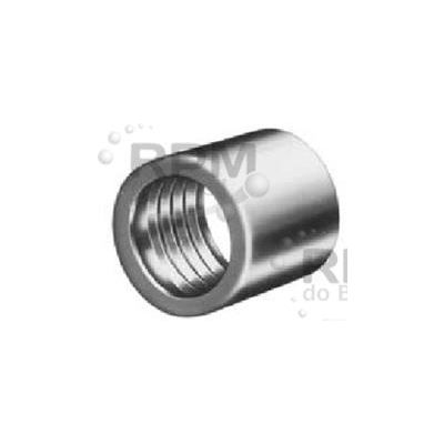 Hose & Fittings - Gates 8M3KPC - Gates