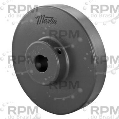 Mechanical Power Transmission - Tb Woods (Altra) 10S2 - Tb Woods (Altra)