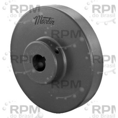 Mechanical Power Transmission - Tb Woods (Altra) 7S30MM - Tb Woods (Altra)