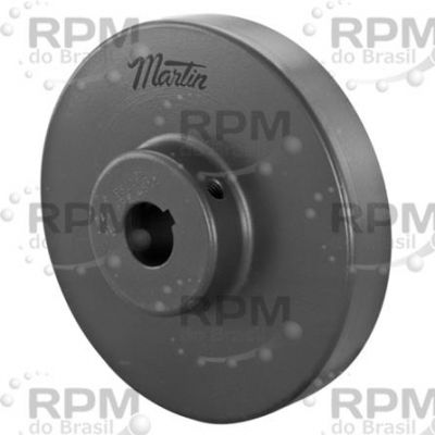 Mechanical Power Transmission - Tb Woods (Altra) 8S1 - Tb Woods (Altra)