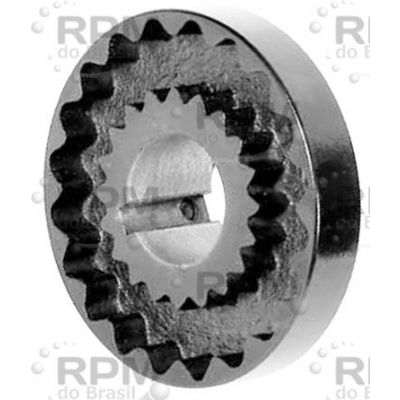 Mechanical Power Transmission - Lovejoy 11TF - Lovejoy