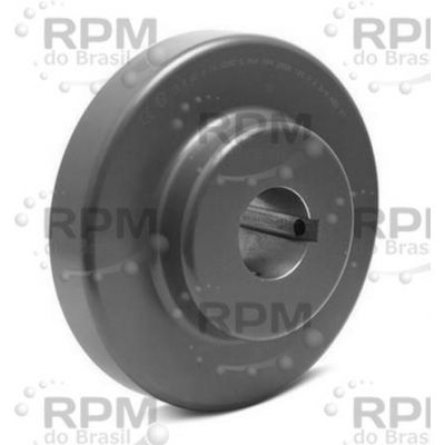 Tuberculose BOSQUE (ALTRA) 4J24MM