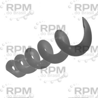 RODA E ENGRENAGEM MARTIN 10SF312-R