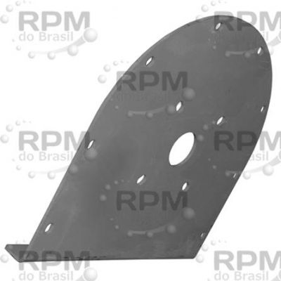 RODA E ENGRENAGEM MARTIN 9TE3-BB-P