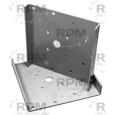 MARTIN RODA DENTADA &amp; ENGRENAGEM 12TEF4-RB-P