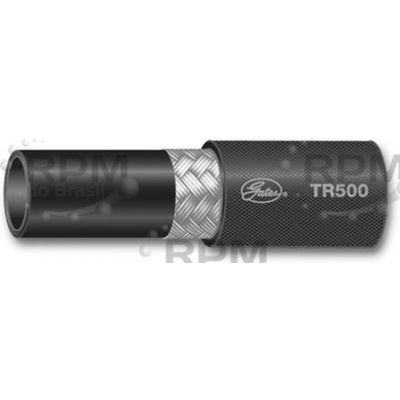 PORTÕES 4TR500XREEL