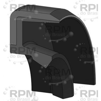 DICHTOMATIK AMERICAS 20X28X3VM