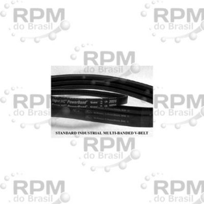 LINK-BELT (RPMBRND) 681284