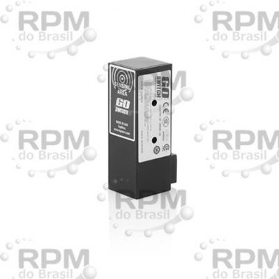 TOPWORX 11-12118-A2