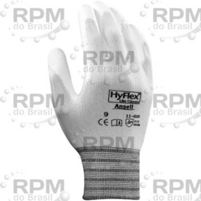 MORSE CORTE FERRAMENTAS 11600