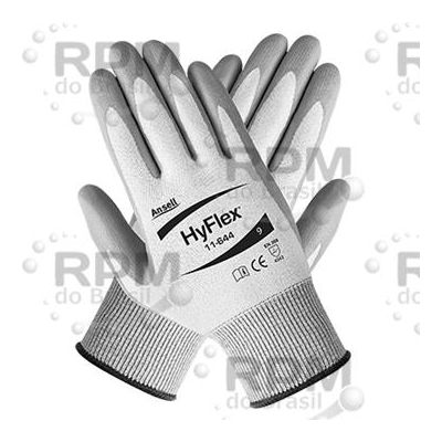 ANSELL 11-644-8