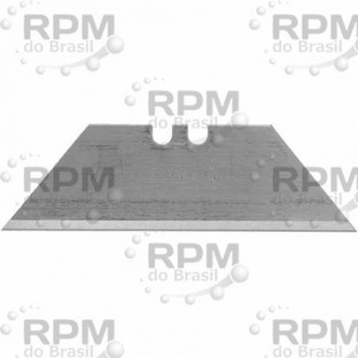 STANLEY NEGOCIAÇÃO FERRAMENTAS 11-800T